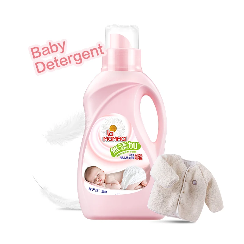
baby detergent soap liquid deodorant products baby detergent bar baby laundry 