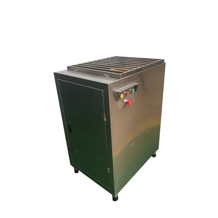 Stainless Steel Electric Meat Grinder Sausage Maker Meat Grinder Meat Grinder Machine Knife Sharpening Machine