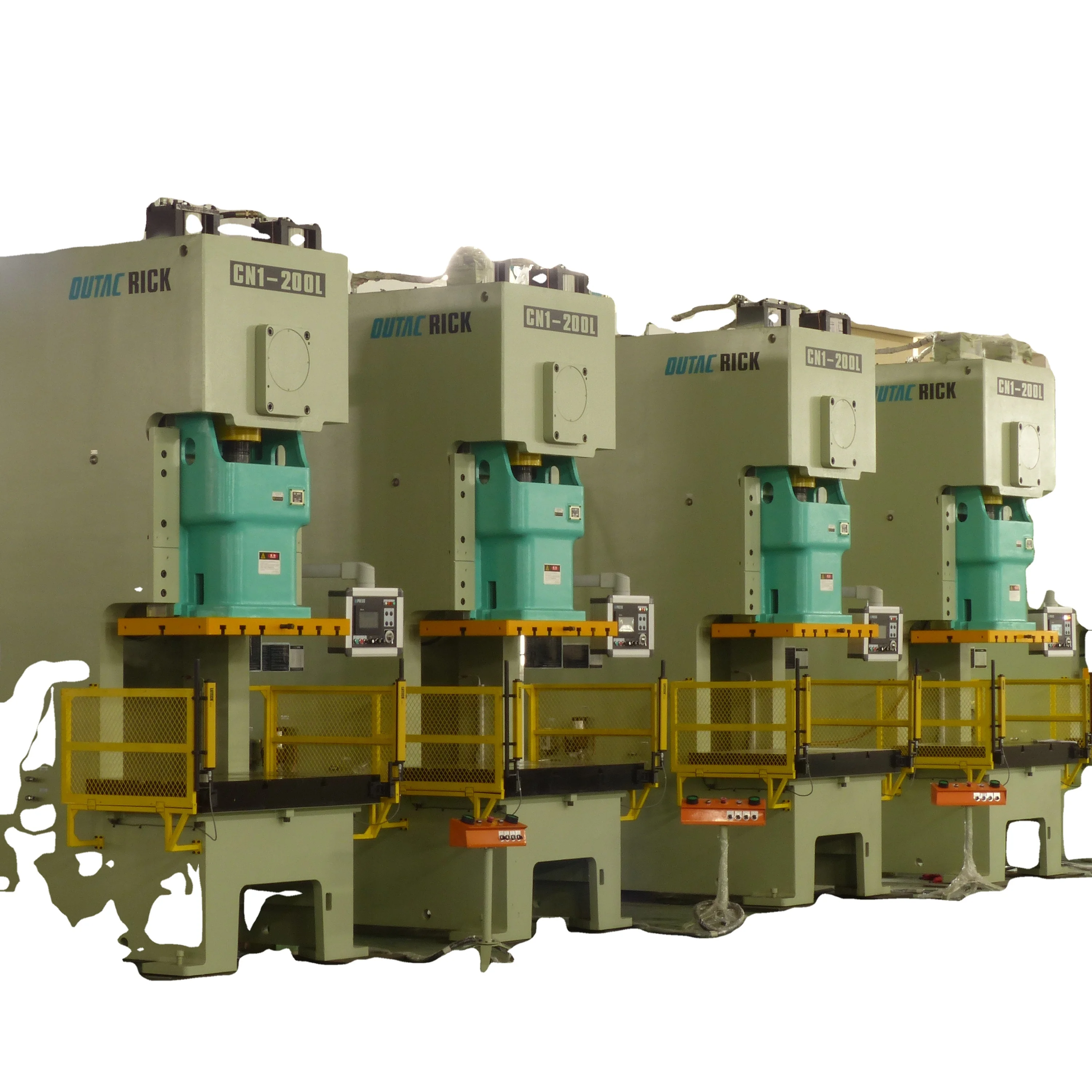 400 ton stainless steel Kitchen sink making hydraulic press machine