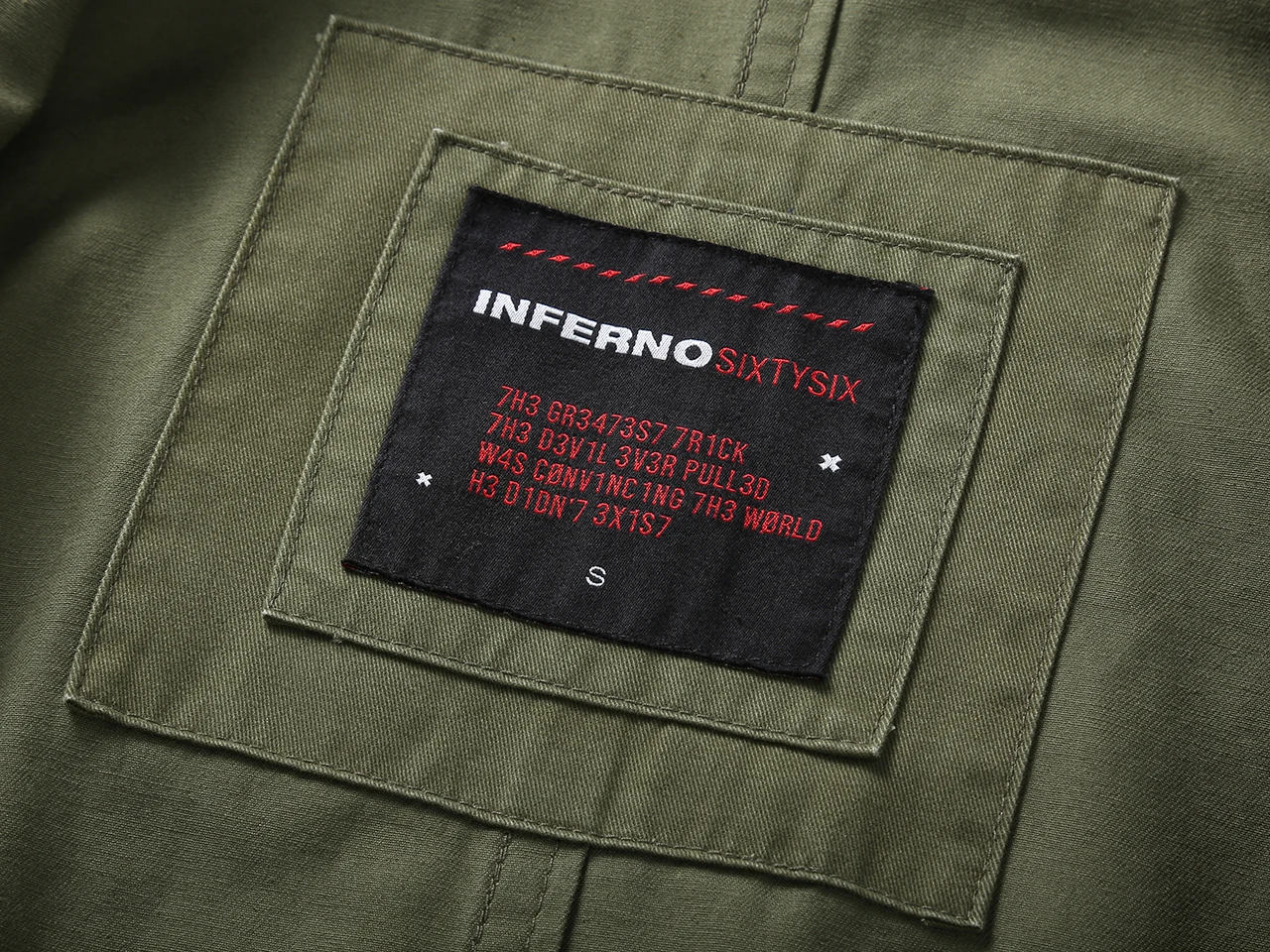 Latest Design Heavy Weight Camo Jacket Customized Camouflage Print Protective Tactical Outdoor Wear Casual Camo Jacket