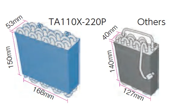 Automatic freon refrigerant gas recovery machine ac unit tank