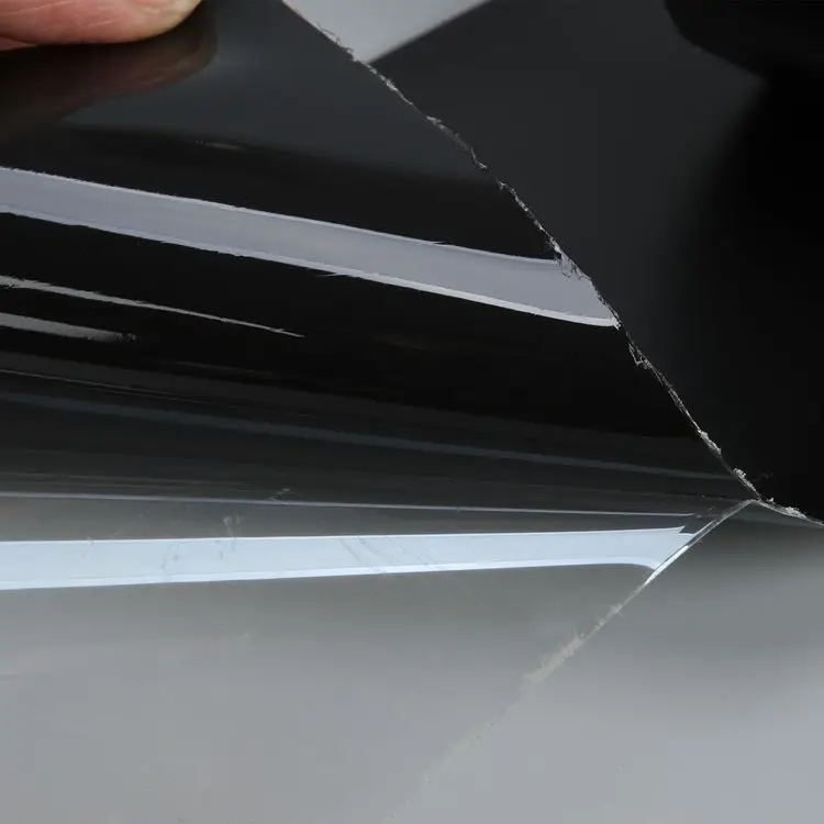 Self Adhesive Water Proof Leakage Fix Repair Seal Waterproof Tape