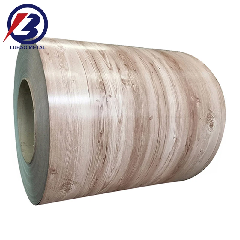 good product dx51d+z ppgi steel coil 60  Prepainted GI g40 galvanized in   low price dovetail cutting tools