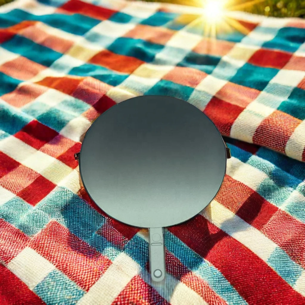 Nylon Super Clear Progressive Blue Green Outdoor Sun Shading Anti-Ultraviolet Sunglasses Preferred Wholesale Eyeglasses Parts