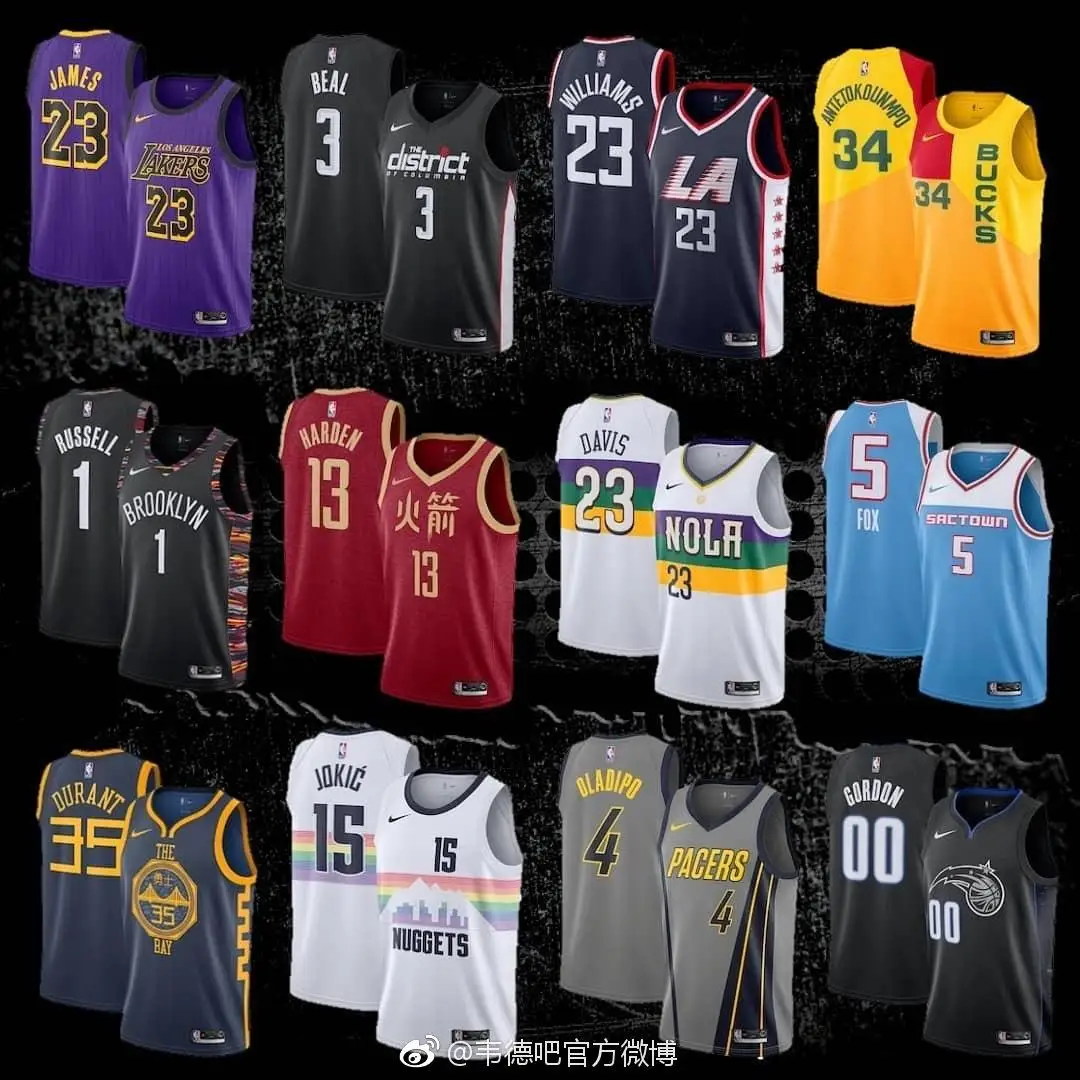 
HIGH QUALITY CUSTOM N.B.A BASKETBALL JERSEY FOR 30 TEAMS SUBLIMATION N.B.A JERSEYS 