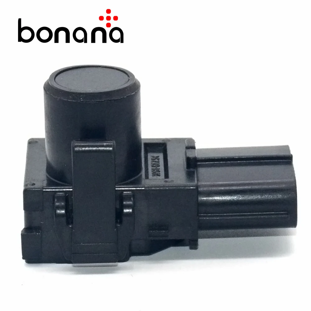 89341-33190 Fits Toyota Camry LEXUS GX460 RX350 RX450 PDC Parking Assist Sensor
