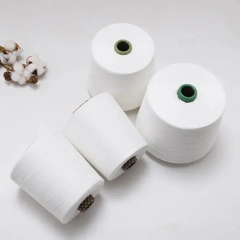 Factory Direct Sales UHMWPE Yarn Ultra High Molecular Weight Polyethylene Fiber Customizable Specifications
