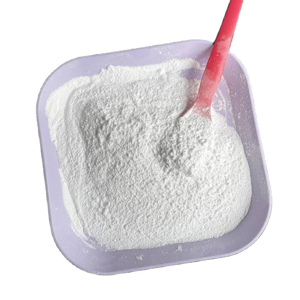 Oxaloacetic acid CAS 328-42-7