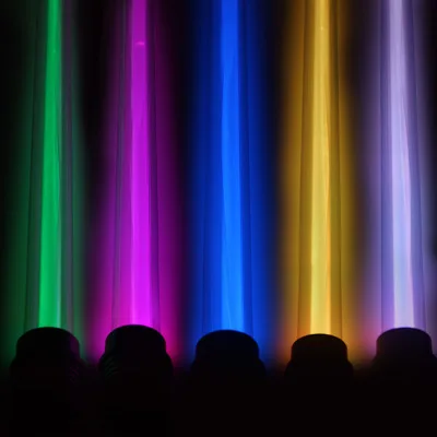 Factory wholesale LED Lightsaber/light saber with sound/flashing led sword light saber for kids Gift light sword