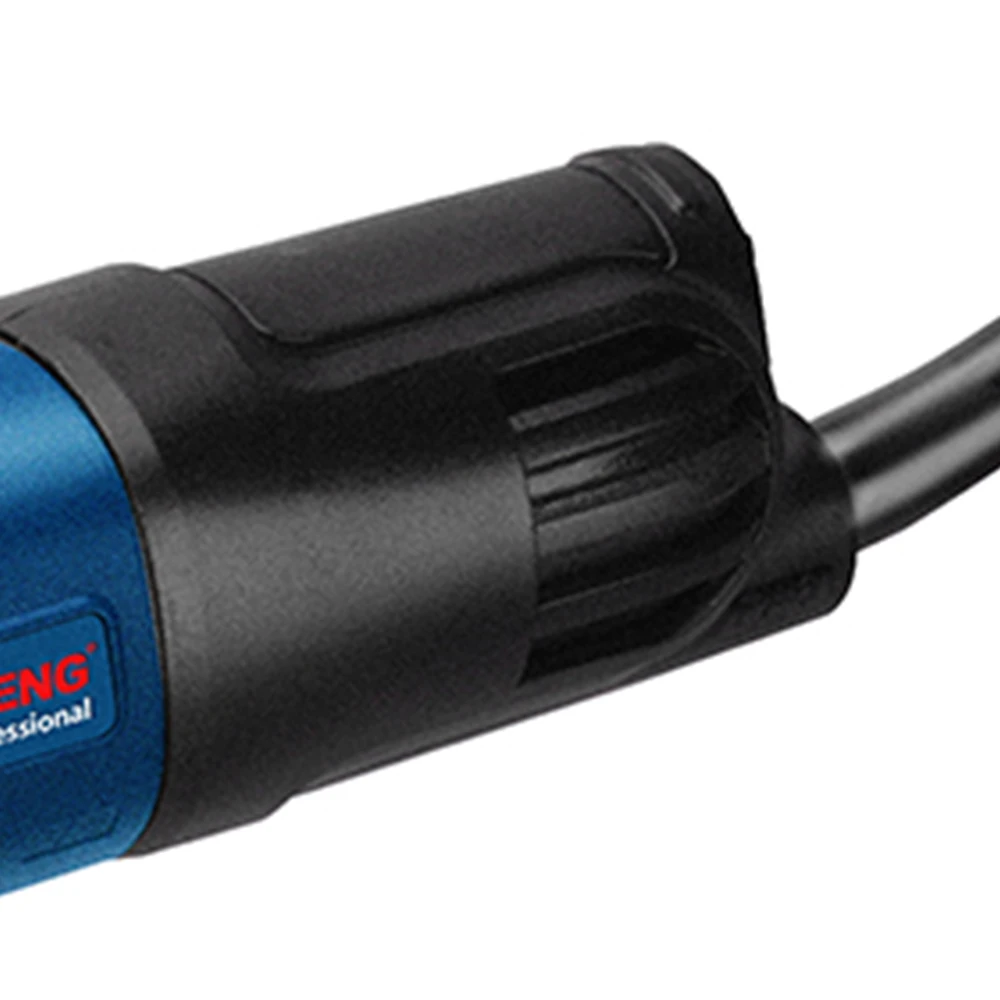 MeiNeng 4039 Manufacturer Professional Model 115Mm Mini Corded Grinder Electric Angle Grinder