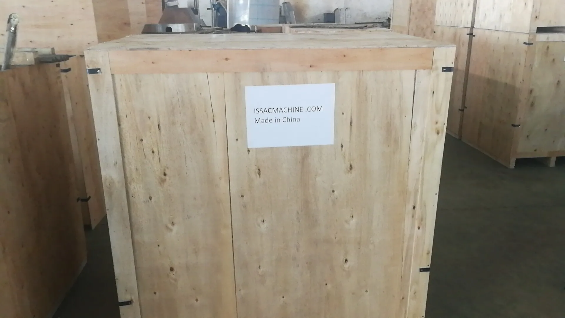 Коммерческая Машина для смешивания мяса 70L 180L 130L 50L продажа оборудования