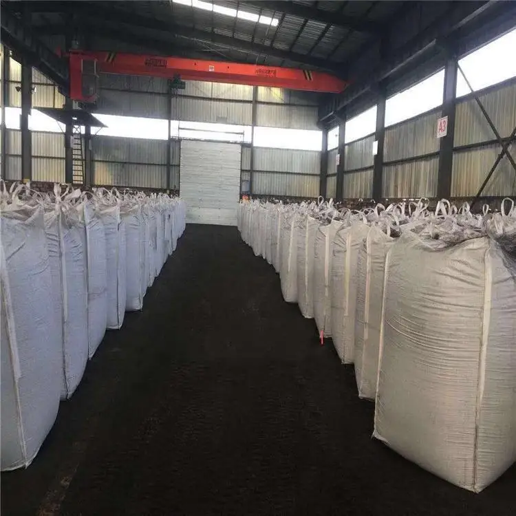 Hot Sale  and high quality Graphite Electrode For electric arc furnace