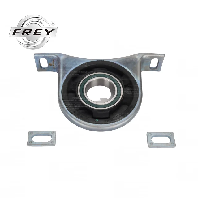 Driveshaft Center Support Bearing 9064100381 For 2007-18 Sprinter Benz Driveshaft