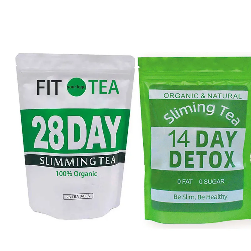 Weight Loss Tea Fat Burning Slimming Low-Carb Quinoa Slimming Jasmine Tea 30 Pcs Very Effective Slimming Tea For A Treatment