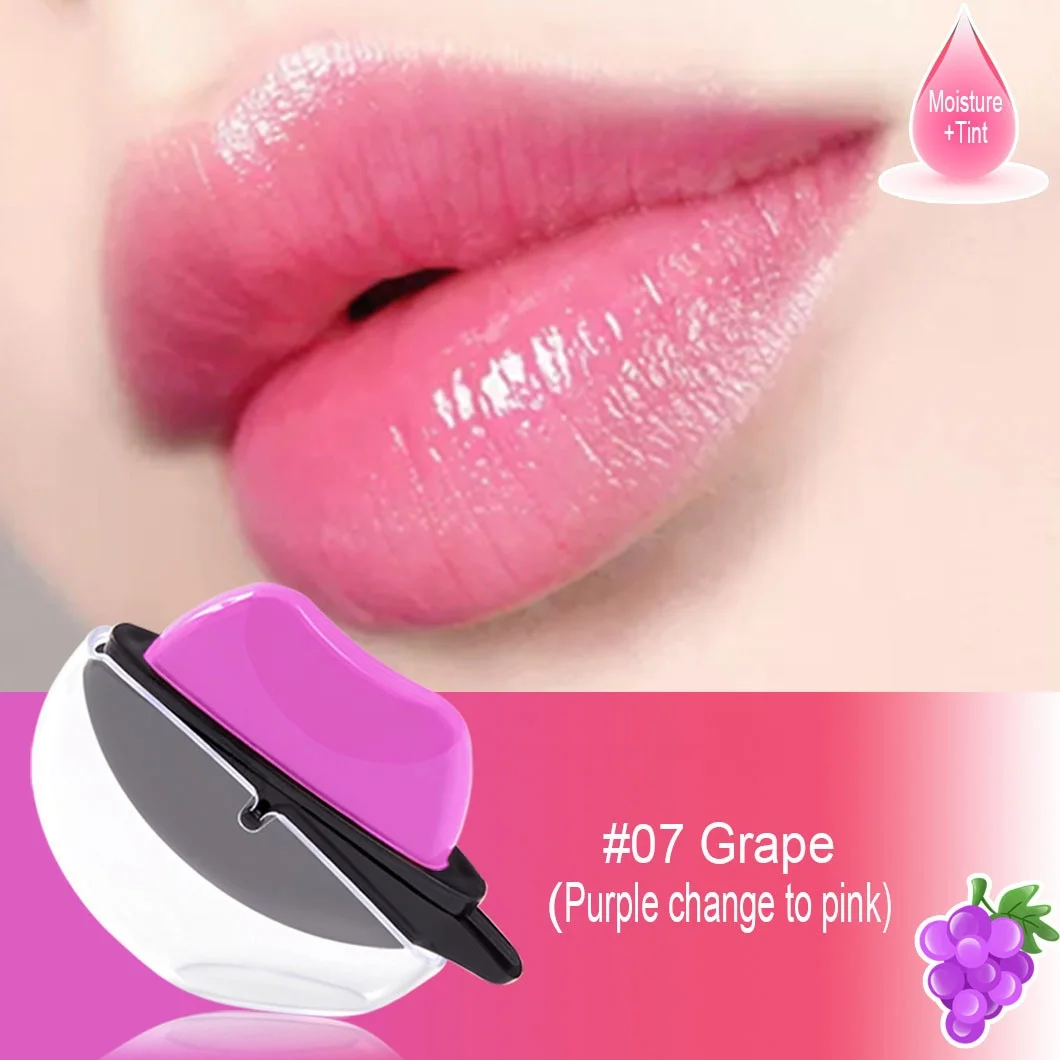Hot Sale Long Lasting Lipsticks Velvet Matte Lipstick Lipstick Waterproof