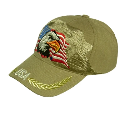 Hot sale bulk stock custom snapback hat baseball hat for men