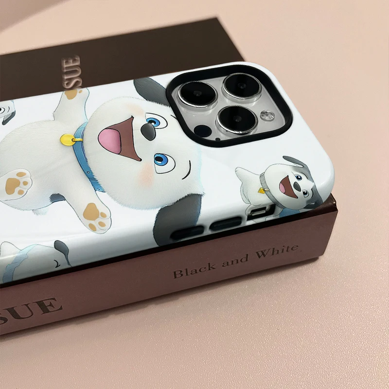 Jordan Play Statin 4 Black Sport Dress Shoes Tracksuits For Men Football