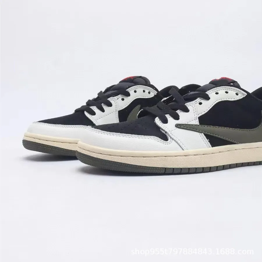 Custom logo Fashion basketball White Sole trending casual Shoe Running jogging Mens Woman women Sports Custom Designer Sneakers