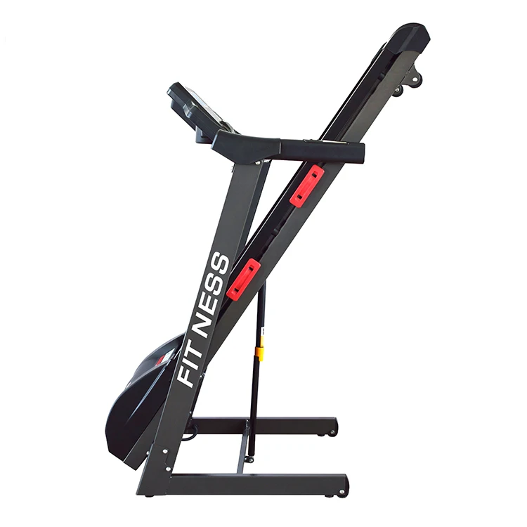 Gymbopro New Products High Quality Motor Treadmill  Fitness Treadmill Machine