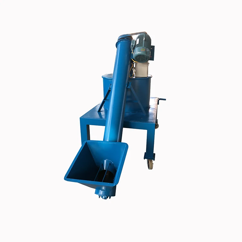 Insulation lightweight precast concrete wall panel making machine