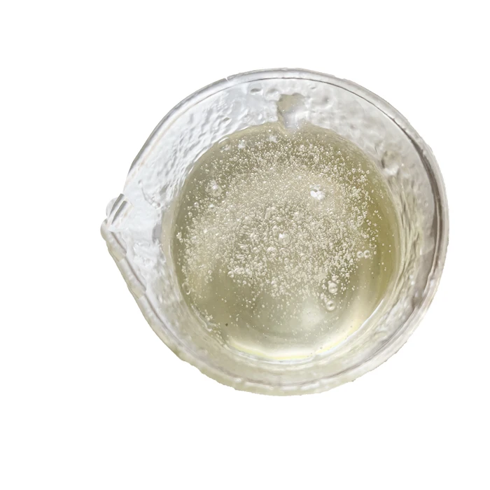 Liquid EPDM Liquid ethylene- propylene-diene rubber JS/M-9001