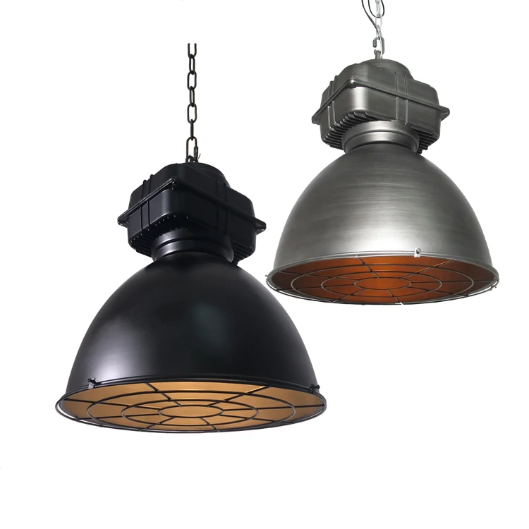 retro cafe lamp vintage chandelier lighting kitchen black chandelier industrial light fixture