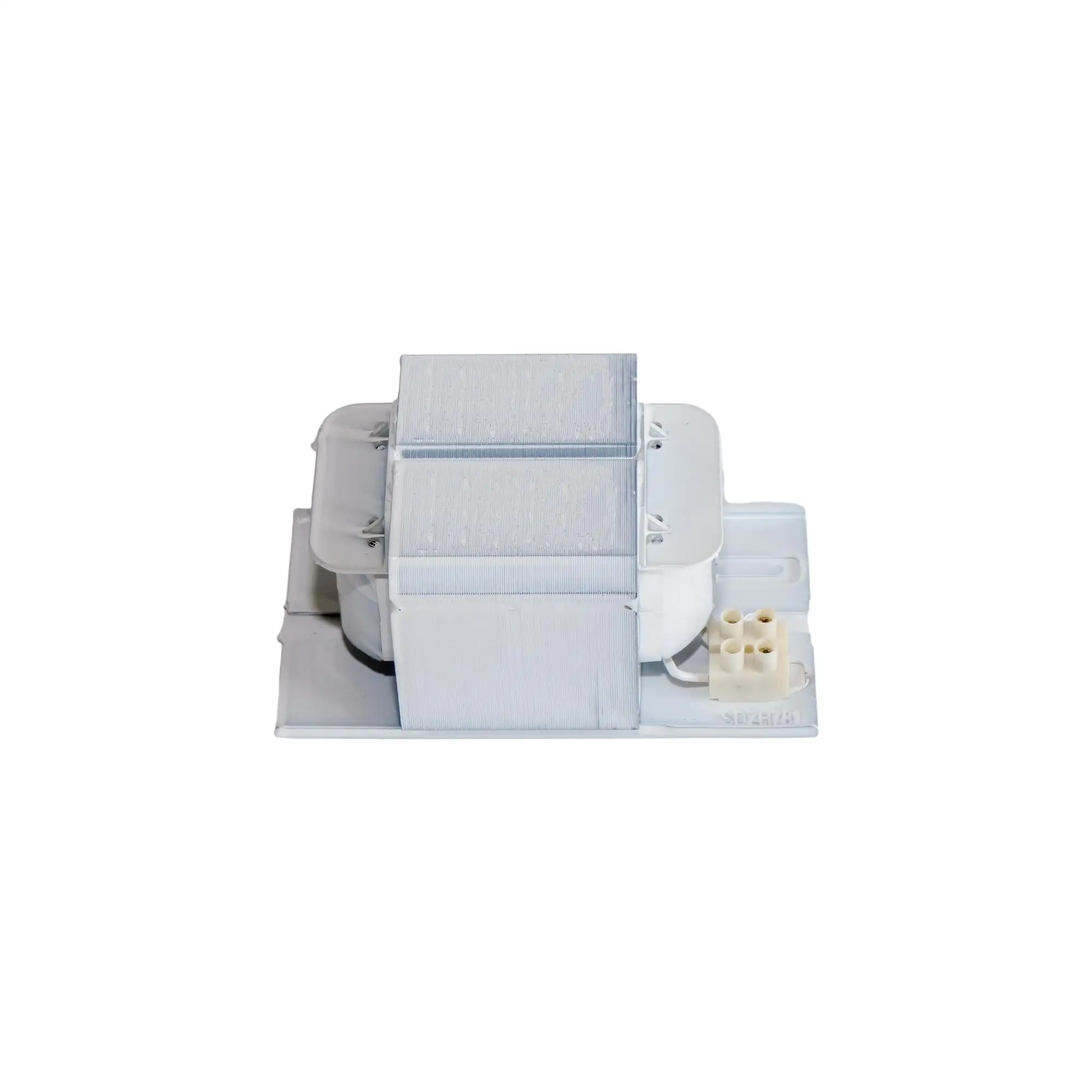Hot Selling Electric Magnetic 150w Electronic Ballast For Induction Lamps Metal halide lamp ballast