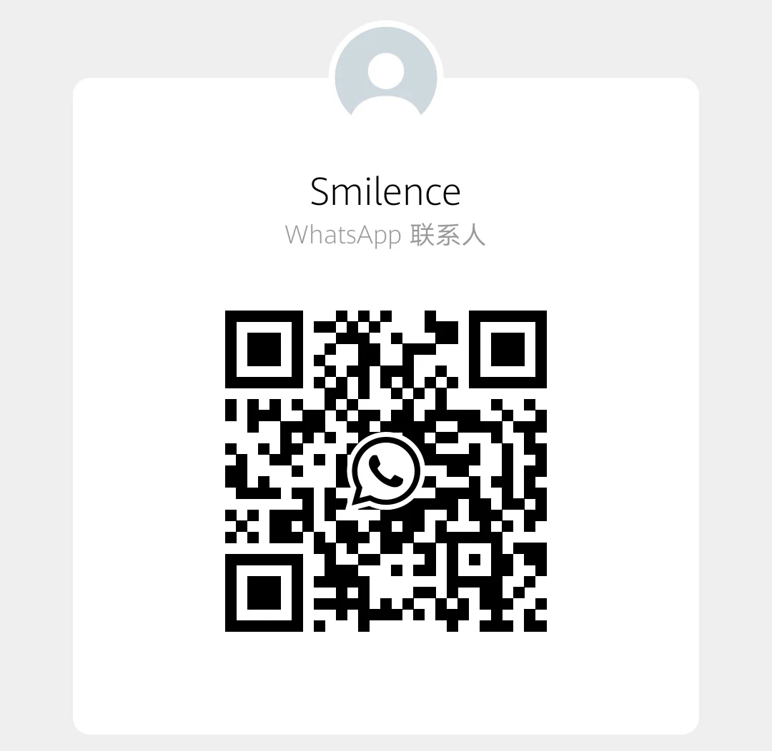 Hot selling wholesale dad shoes man outdoor running casual sneaker low price multi color sport man student clunky shoes -YG