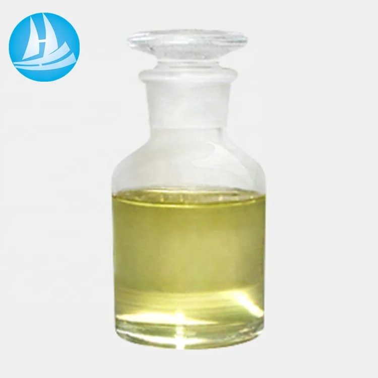 Names of pesticides ethylicin