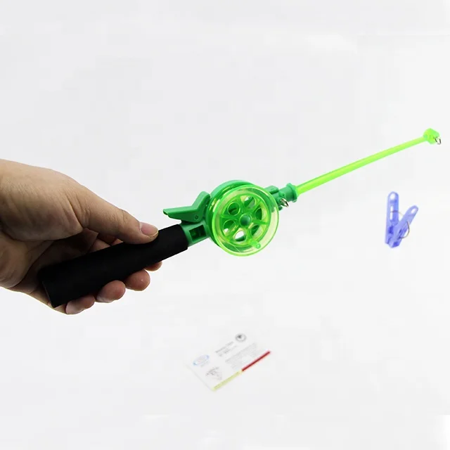 china carp fishing hook ice fishing rod