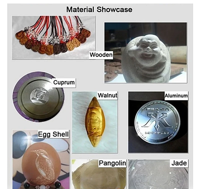 CNC 3040 2.2KW  (13).jpg