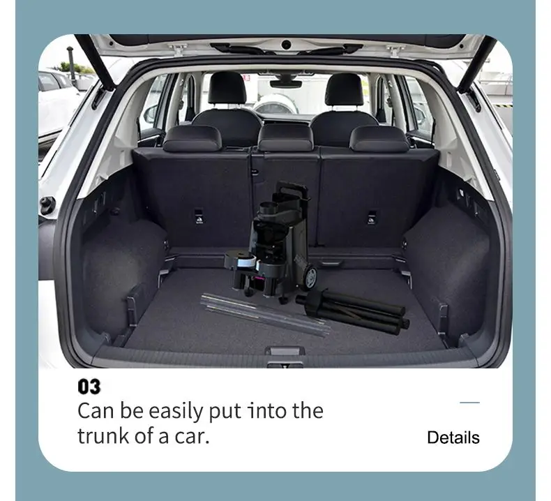 Mini Badminton Feeding Machine  Faster Frequency Badminton Training Machine