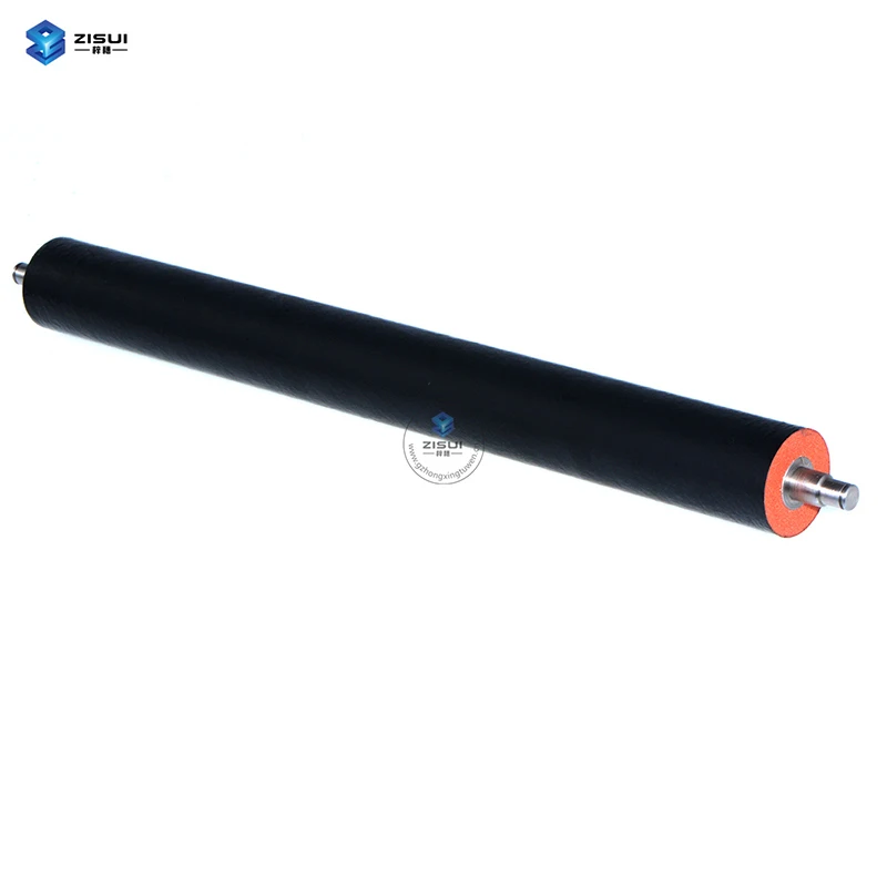  Запчасти для копировального аппарата Ricoh MP 4000 5000 4001 5001 4002 5002B плавильный ролик низкого