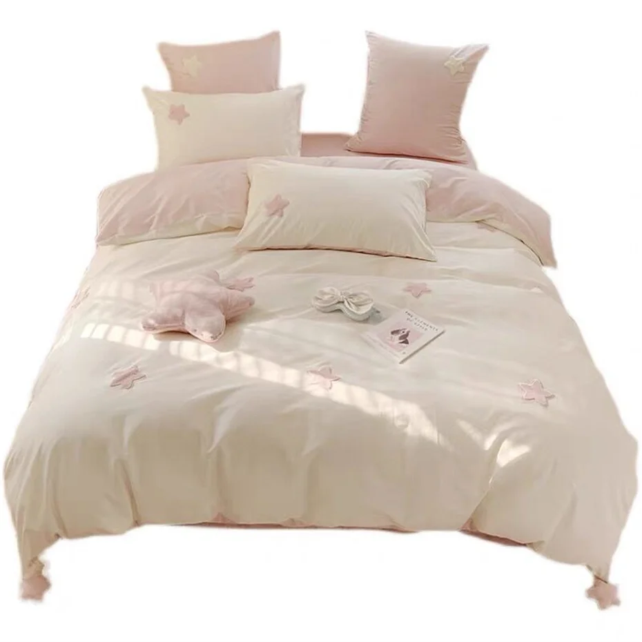 linen pillow cover wholesale silk pillowcase custom pillow box