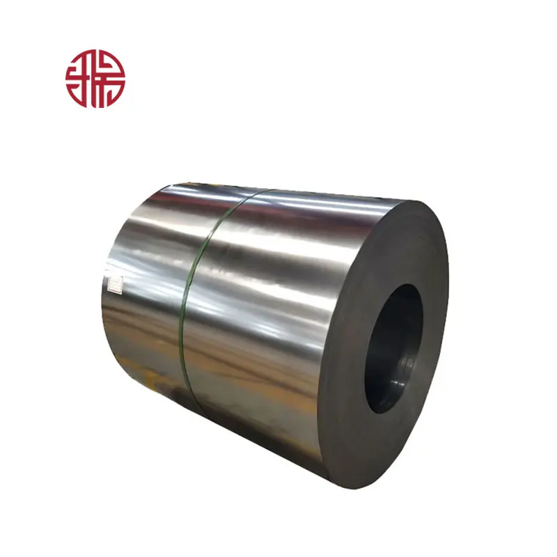 Zinc coated steel hot dip galvanized steel roll/sheet/plate/strip manufacturer,sgcc hdgi steel coil, galvanized iron sheet price