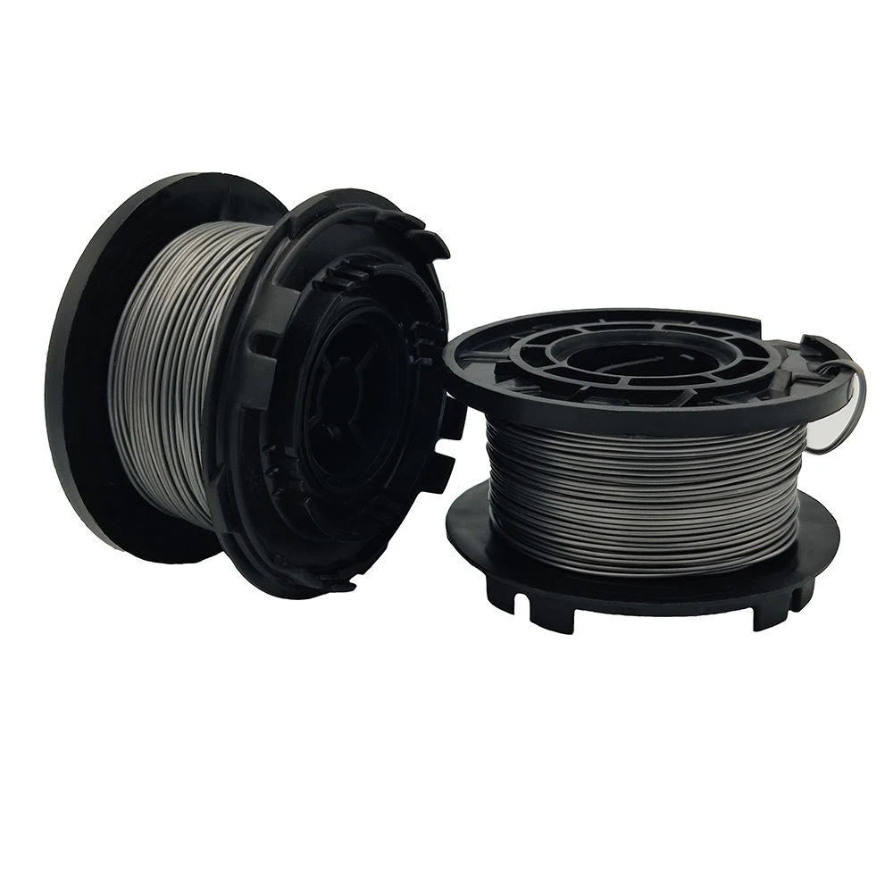 Макс. Двухъярусные рулоны проволочного пистолета tw1061t