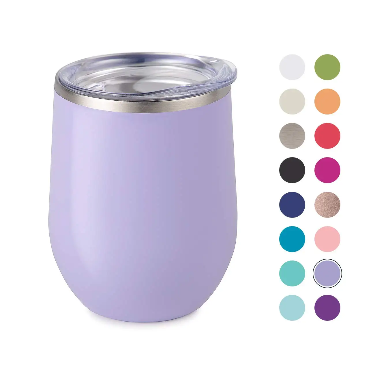 Handmade 600ml Borosilicate Glass Tea Pot Set Modern Design Eco-Friendly Drinkware Borosilicate Tea Kettle