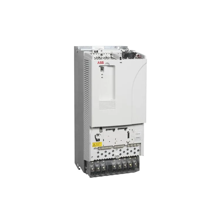 Hot Selling Brand New Original Inverter   ACS800-04-0075-3+D150+J400+N697