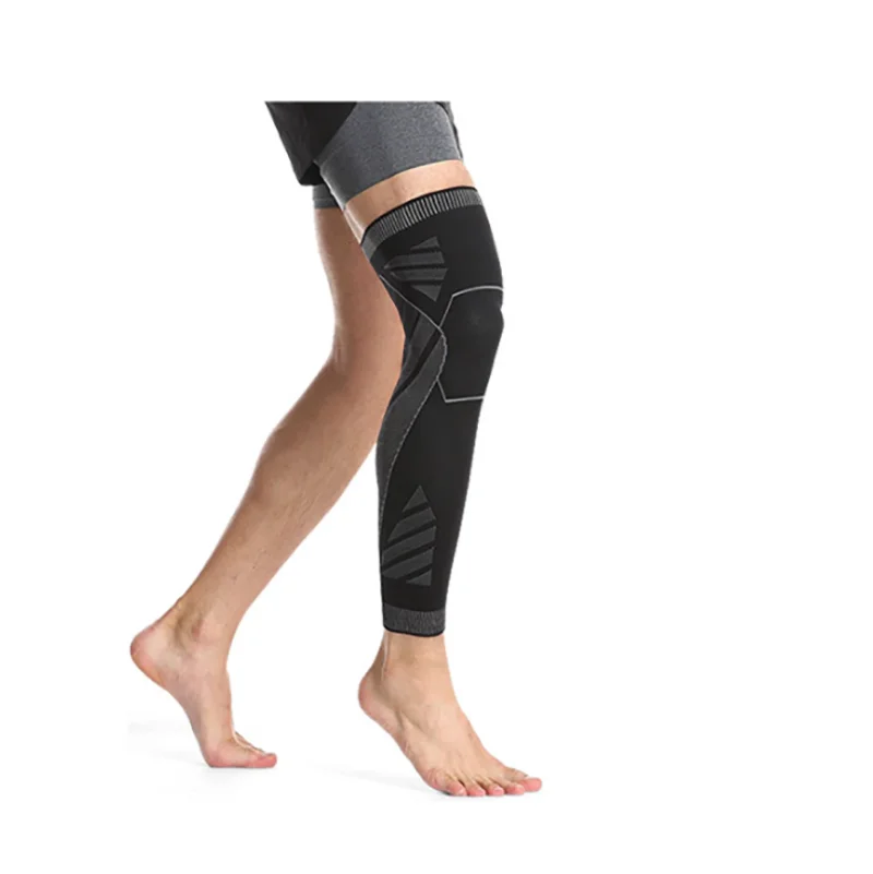 knee joint support pad