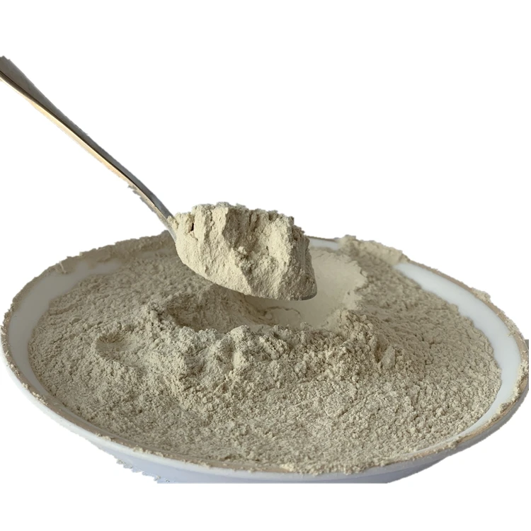 Порошок mealworm мука для рыбы протеиновый порошок