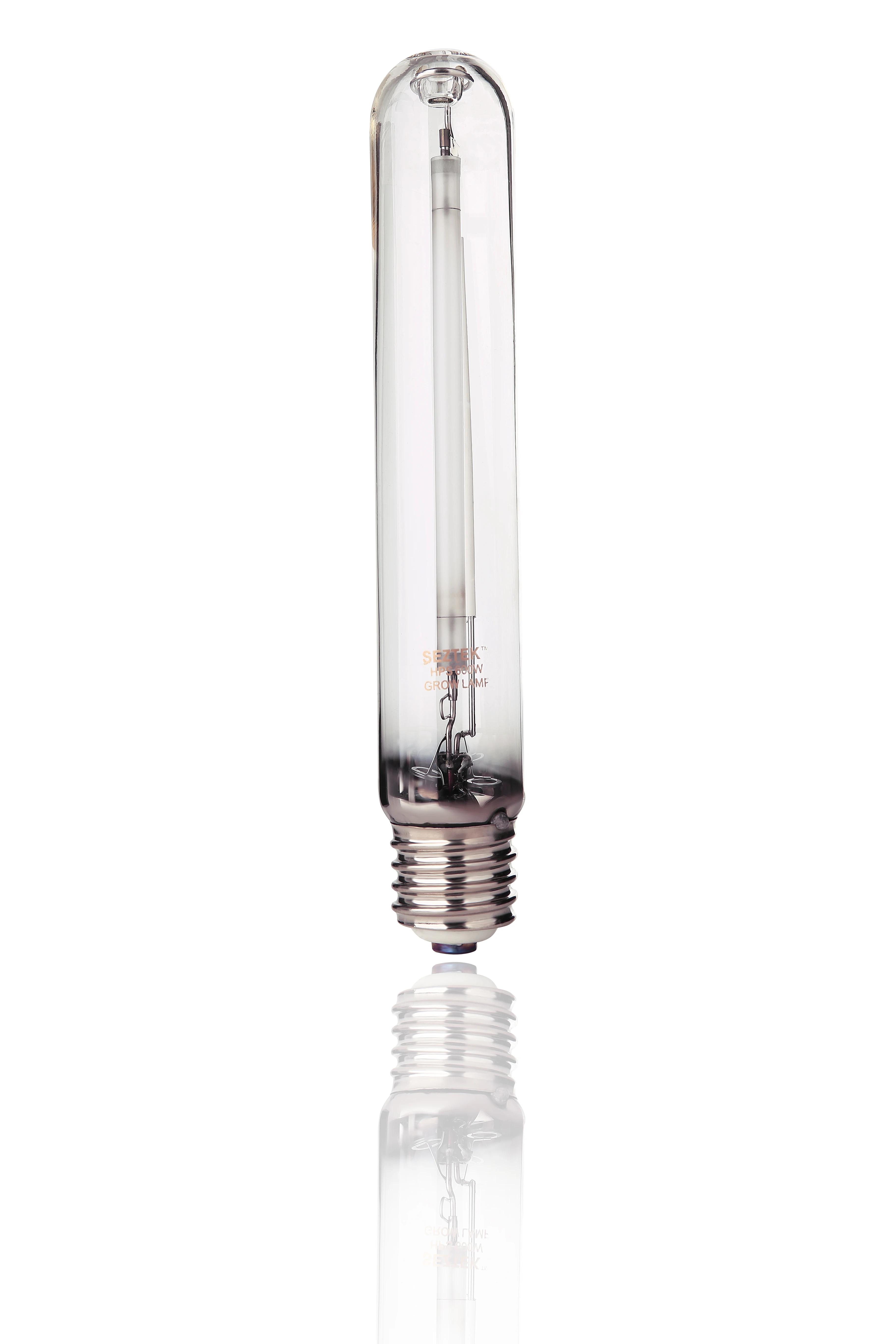 Натриевая лампа высокого давления Hps Lamp