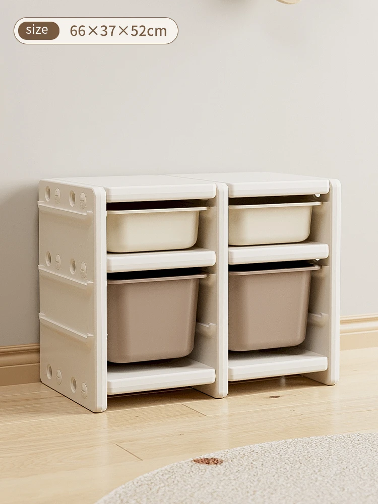 2024 органайзер для детской одежды