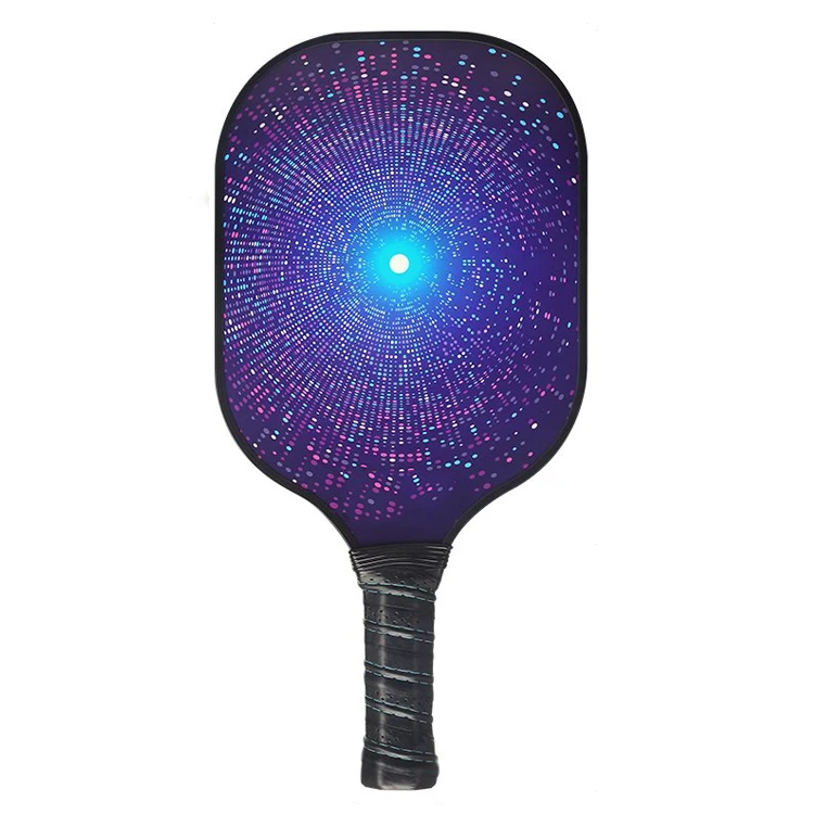 Outdoor pickleball racket pickleball paddle manufacturers poach pickleball paddle