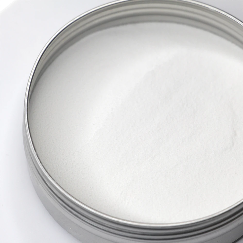 Fast delivery China manufacturer supply zinc sulfate used in fertilizer