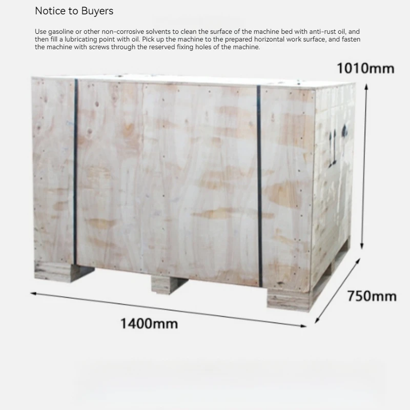 JYP300VF lathe/milling machine/drilling machine multifunctional multifunctional machine household 3 in 1 mini  lathe combination