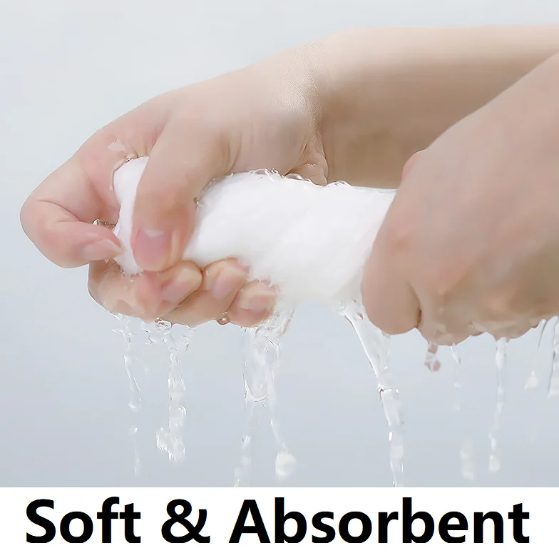 United Arab Emirates Hot Sale Disposable Towels Nonwoven Fabric Unpaper Towel Spa Gown Wrap Asciugamani Bagno Grandi