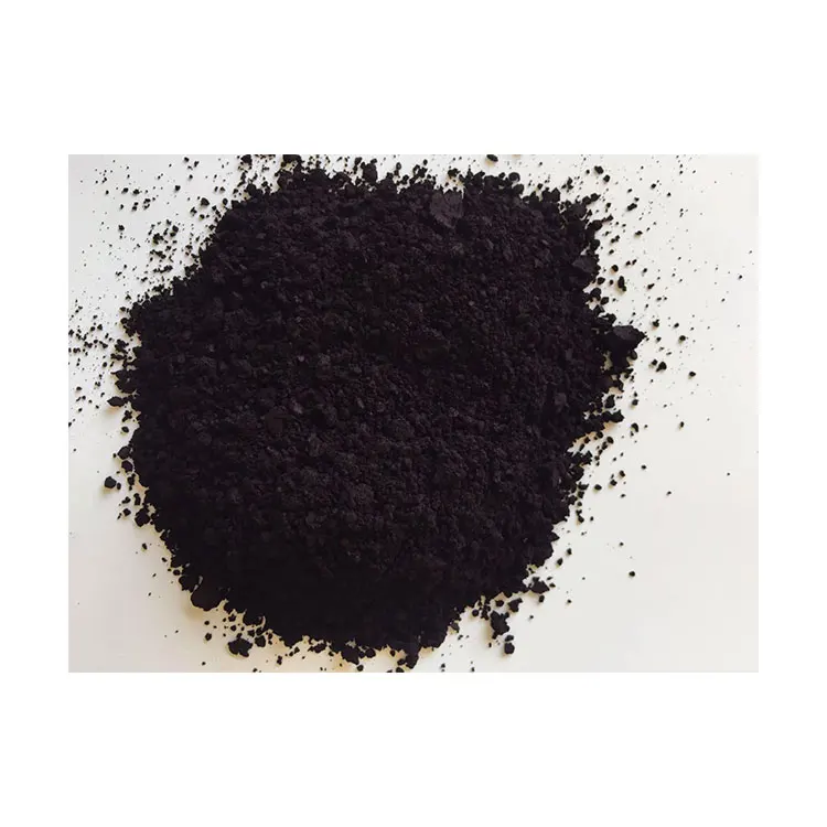 solvent dyes as per solvent green 28