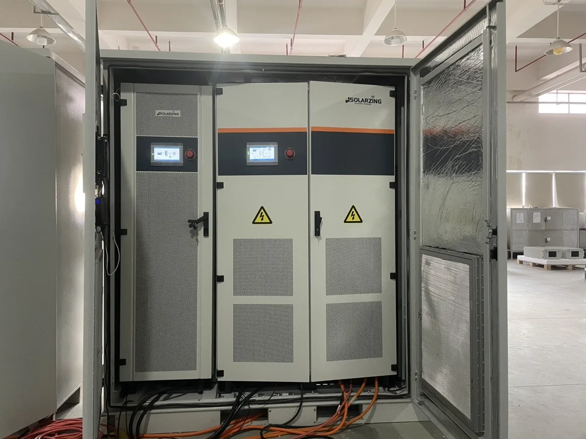 Dawnice 100 кВтч 200 300 400 500 шкаф BESS solar lifepo4 аккумуляторная система хранения энергии контейнер