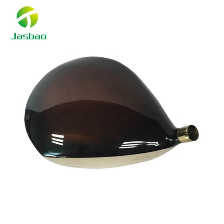 Professional Golf Driver Supplier OEM