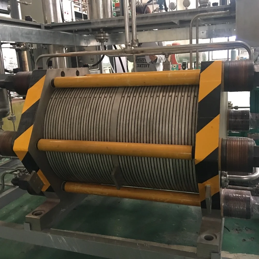 high purity  low price output 20 -600Nm3/h hho hydrogen water generator green plant price hydrogen electrolyzer for car kit